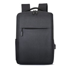 35L Herren Damen Laptop