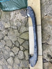 Mercedes C-Klasse W203