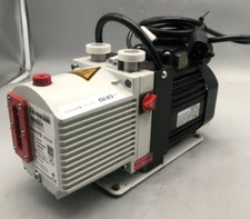 PFEIFFER VACUUM DUO LINE 2.5