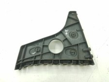 Audi A7 S7 4G 2014 Links Halterung Sto?stange Sto?f?nger hinten AMD63372