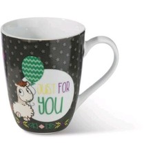 Nici Tasse Lama-Babies 350ml