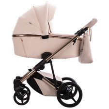 5901497112786 Kinderwagen