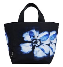 Desigual Atkins Valdivia