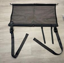 Mercedes GLK Trennnetz Kofferraumnetz Gepäcknetz mb x 204 tgn A2048600174