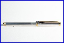 vintage New Classic PELIKAN