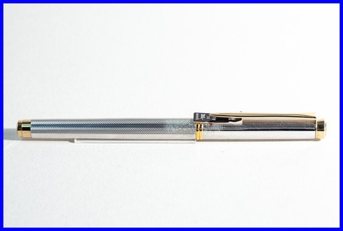 Vintage new classic pelikan - new,