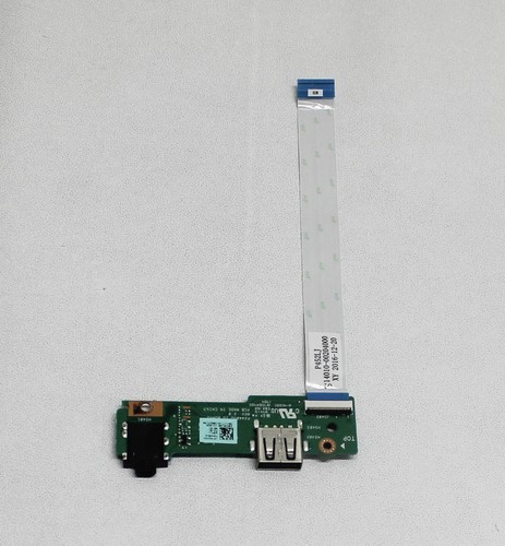 60nx0180 io1020 asus usb audio - asus,