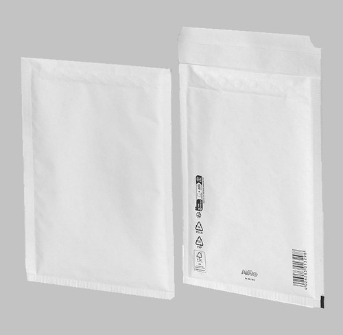 Luftpolstertaschen - x,