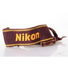 Nikon AN-6W Trageriemen -