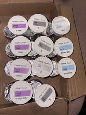 Ivoclar IPS Style ceram
