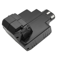 Battery for HILTI C 7/24 7/36