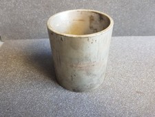 Original VW Audi VAG 3144 Spezialwerkzeug Matra Hülse für Radlager (R9)