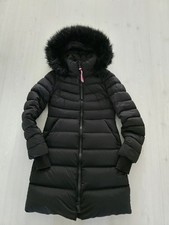 Tommy Hilfiger Damen