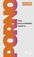Porno madita oeming - |,