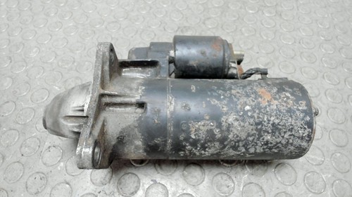 Anlasser starter bosch ford - /,