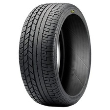 REIFEN TYRE PIRELLI 235/35 R18