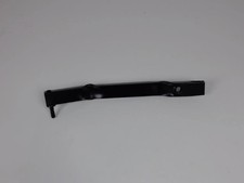 Original Audi Q5 Strebe