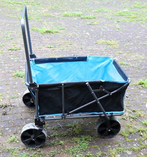 Camp4 strandbuggy bollerwagen - camp4,