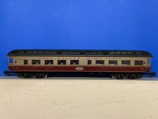 Aristo-Craft Art 31499 Napa