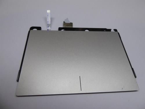 Asus ultrabook ux32a touchpad - asus,