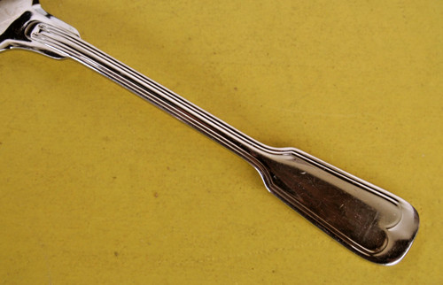 Wmf augsburger faden - wmf,