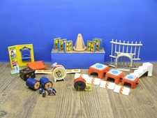 Auswahl: Zirkus Ersatzteile &