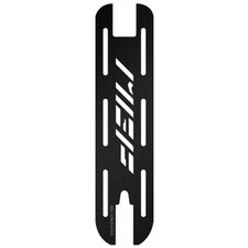 Madd Gear MGP MGO Griptape