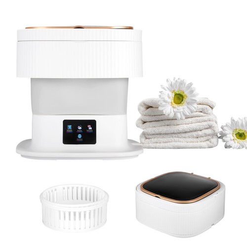 Faltbare mini camping - faltbare,