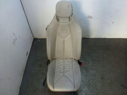 Mercedes benz slk r171 2005 - mercedes-benz,