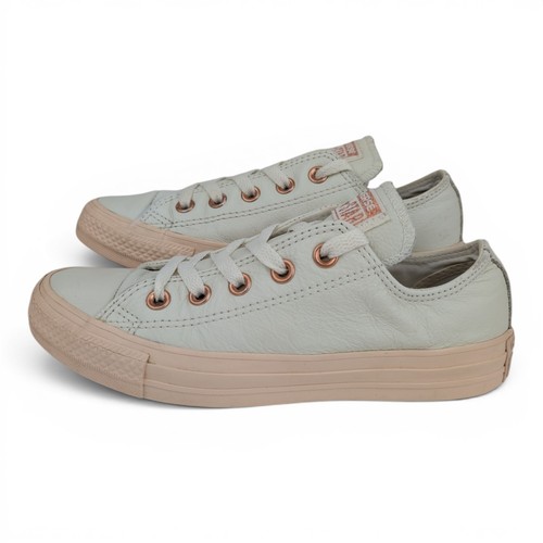 Converse chuck all star - chuck,
