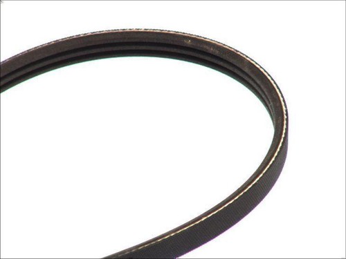 Keilrippenriemen contitech - keilrippenriemen,