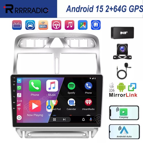 Dab autoradio für - dab+,