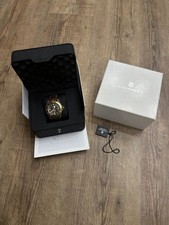 Steinhart Ocean one 42 Bronze