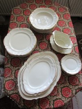 Eßservive  R. C.  Rosenthal