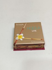 Benefit Cosmetics Hoola Light matte bronzer 8g