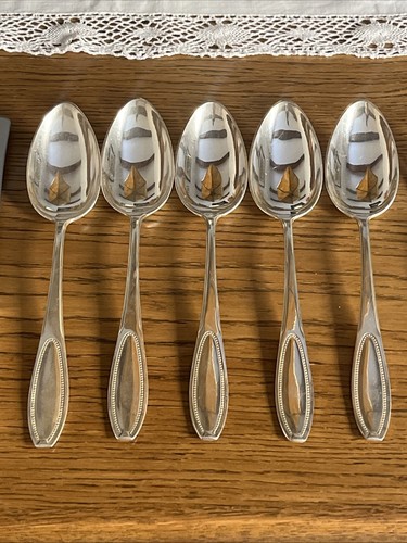 Teiliges wellner besteckset - wellner,