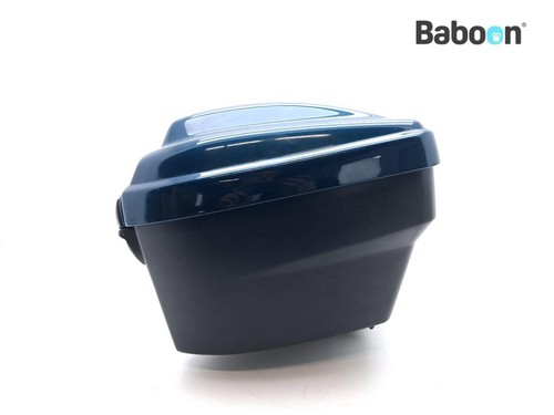 Topcase bmw 1100 - k,
