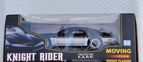 Skynet knight rider - skynet,