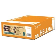 (3,99€/1kg) Hellma Zucker