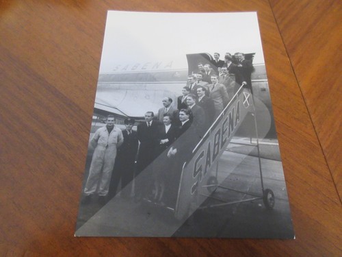Fußball weltmeister 1954 - fußball,