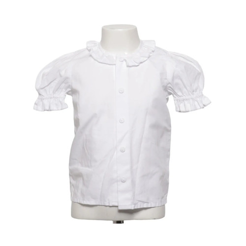 Susanne spatt dirndlbluse - susanne, spatt,