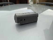 7829 batteriefach für - 7829,