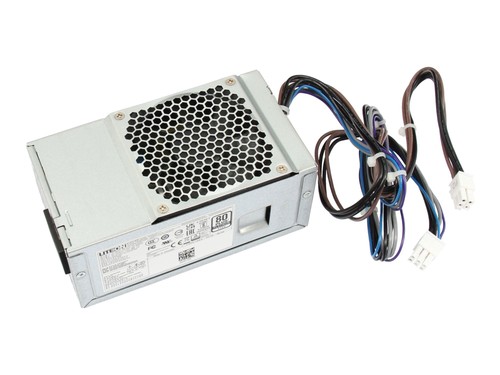 Asus expertcenter sff - expertcenter, d7