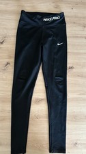 Nike pro leggings größe - pro,