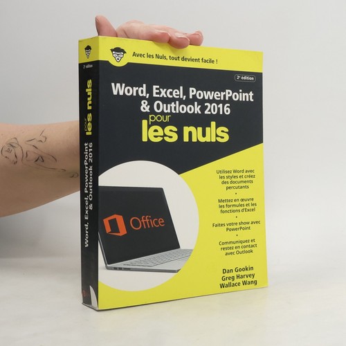 Word excel powerpoint - powerpoint, &