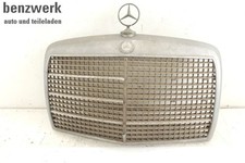Mercedes W114 W115 /8 1. Serie Kühlergrill Kühlergitter ORIGINAL