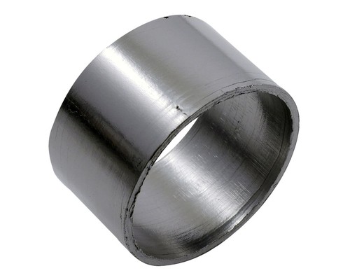 Auspuffdichtung yamaha - auspuffdichtung,