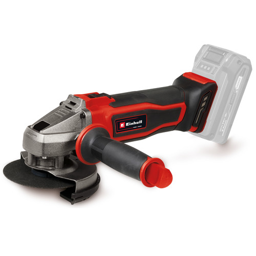 Einhell power change - einhell,