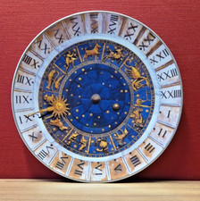 Bradex Bradford Kahla