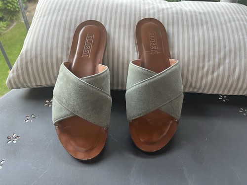 Damen sandalen von closed gr - von, closed,